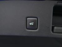 Ford Kuga ST-Line X 2.5 Duratec FHEV Auto