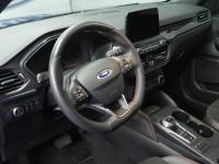 Ford Kuga ST-Line X 2.5 Duratec FHEV Auto