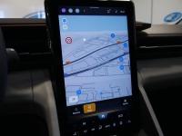 Ford Explorer Ev CX740S Premium R. Ext. AWD 78kWh 340CV