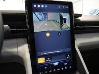 Ford Explorer Ev CX740S Premium R. Ext. AWD 78kWh 340CV