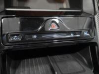 Ford Explorer Ev CX740S Premium R. Ext. AWD 78kWh 340CV