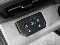 Ford Explorer Ev CX740S Premium R. Ext. AWD 78kWh 340CV