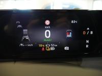 Ford Explorer Ev CX740S Premium R. Ext. AWD 78kWh 340CV