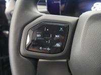 Ford Explorer Ev CX740S Premium R. Ext. AWD 78kWh 340CV