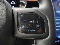 Ford Explorer Ev CX740S Premium R. Ext. AWD 78kWh 340CV