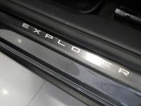 Ford Explorer Ev CX740S Premium R. Ext. AWD 78kWh 340CV