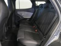 Ford Explorer Ev CX740S Premium R. Ext. AWD 78kWh 340CV