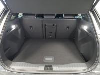 Ford Explorer Ev CX740S Premium R. Ext. AWD 78kWh 340CV