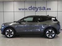 Ford Explorer Ev CX740S Premium R. Ext. AWD 78kWh 340CV