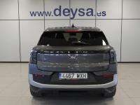 Ford Explorer Ev CX740S Premium R. Ext. AWD 78kWh 340CV