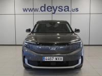 Ford Explorer Ev CX740S Premium R. Ext. AWD 78kWh 340CV