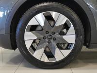 Ford Explorer Ev CX740S Premium R. Ext. AWD 78kWh 340CV