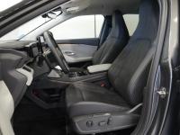 Ford Explorer Ev CX740S Premium R. Ext. AWD 78kWh 340CV