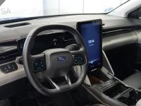 Ford Explorer Ev CX740S Premium R. Ext. AWD 78kWh 340CV