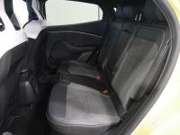 Ford Mustang Mach-e GT AWD Rango Extendido 358kW