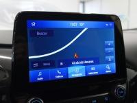 Ford Puma 1.0 EcoBoost 155cv ST-Line MHEV