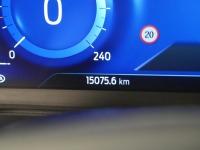 Ford Puma 1.0 EcoBoost 155cv ST-Line MHEV