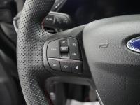 Ford Puma 1.0 EcoBoost 155cv ST-Line MHEV