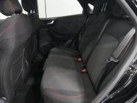 Ford Puma 1.0 EcoBoost 155cv ST-Line MHEV