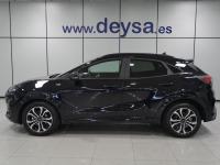 Ford Puma 1.0 EcoBoost 155cv ST-Line MHEV