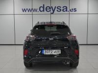 Ford Puma 1.0 EcoBoost 155cv ST-Line MHEV