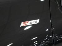 Ford Puma 1.0 EcoBoost 155cv ST-Line MHEV