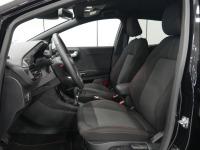 Ford Puma 1.0 EcoBoost 155cv ST-Line MHEV