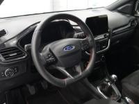 Ford Puma 1.0 EcoBoost 155cv ST-Line MHEV