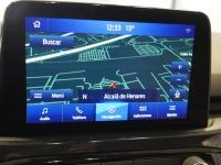 Ford Kuga ST-Line 2.5 Duratec PHEV 165kW Auto