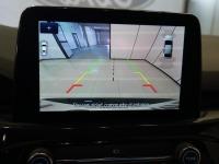 Ford Kuga ST-Line 2.5 Duratec PHEV 165kW Auto