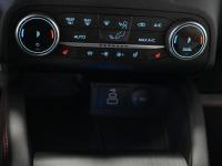 Ford Kuga ST-Line 2.5 Duratec PHEV 165kW Auto