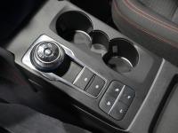 Ford Kuga ST-Line 2.5 Duratec PHEV 165kW Auto