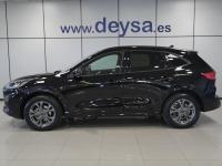 Ford Kuga ST-Line 2.5 Duratec PHEV 165kW Auto