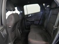 Ford Kuga ST-Line 2.5 Duratec PHEV 165kW Auto