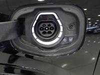 Ford Kuga ST-Line 2.5 Duratec PHEV 165kW Auto