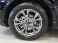 Ford Kuga ST-Line 2.5 Duratec PHEV 165kW Auto