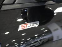 Ford Kuga ST-Line 2.5 Duratec PHEV 165kW Auto