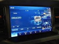 Ford Bronco Badlands 2.7 EcoBoost V6 335CV 4x4 Int.