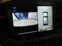 Ford Bronco Badlands 2.7 EcoBoost V6 335CV 4x4 Int.