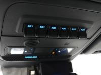 Ford Bronco Badlands 2.7 EcoBoost V6 335CV 4x4 Int.