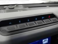 Ford Bronco Badlands 2.7 EcoBoost V6 335CV 4x4 Int.