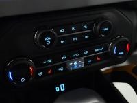 Ford Bronco Badlands 2.7 EcoBoost V6 335CV 4x4 Int.