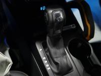 Ford Bronco Badlands 2.7 EcoBoost V6 335CV 4x4 Int.