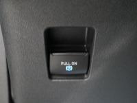 Ford Bronco Badlands 2.7 EcoBoost V6 335CV 4x4 Int.