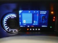 Ford Bronco Badlands 2.7 EcoBoost V6 335CV 4x4 Int.