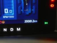 Ford Bronco Badlands 2.7 EcoBoost V6 335CV 4x4 Int.