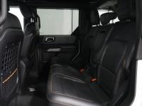 Ford Bronco Badlands 2.7 EcoBoost V6 335CV 4x4 Int.