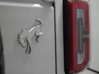 Ford Bronco Badlands 2.7 EcoBoost V6 335CV 4x4 Int.