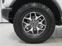 Ford Bronco Badlands 2.7 EcoBoost V6 335CV 4x4 Int.