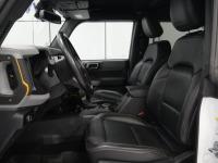 Ford Bronco Badlands 2.7 EcoBoost V6 335CV 4x4 Int.